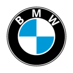 vecteezy_bmw-logo-png-free-download_19764228_943